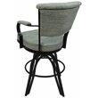 Pemberly Row Swivel Tilt Metal 24