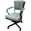 Pemberly Row Swivel Tilt Metal 24