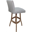 Pemberly Row Solid Wood 30