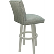 Pemberly Row Swivel Wood 26