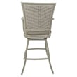 Pemberly Row Set of 3 in Outdoor Indoor 30