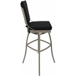 Pemberly Row Outdoor or Indoor Bar Stool 30