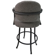 Pemberly Row Swivel Counter 26