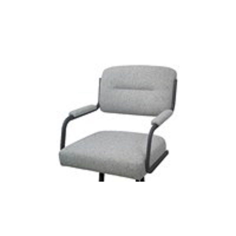 Pemberly Row Swivel Extra Tall 34