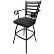 Pemberly Row Outdoor/Indoor Pub Set in 30