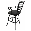 Pemberly Row Outdoor/Indoor Pub Set in 30