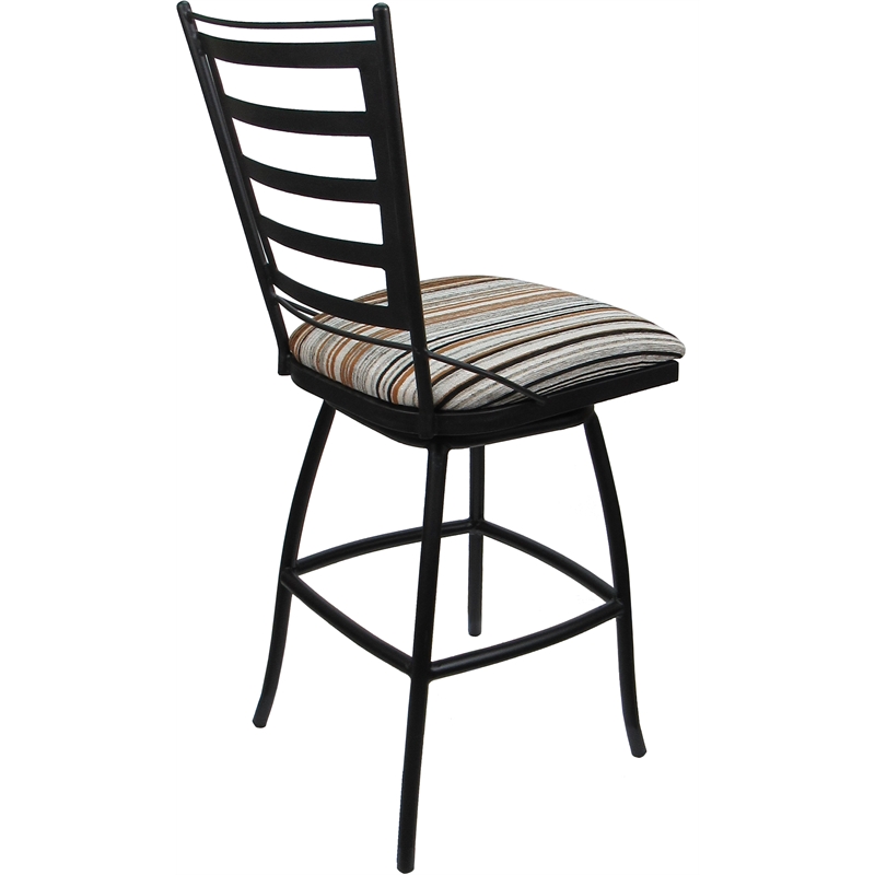 Pemberly Row Counter Bar Stool 26