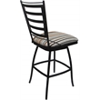 Pemberly Row Counter Bar Stool 26