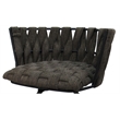 Pemberly Row Swivel Bar Stool 30