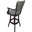 Pemberly Row Extra Tall 34