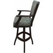 Pemberly Row Extra Tall 34