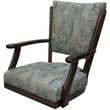 Pemberly Row Extra Tall 34