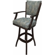 Pemberly Row Extra Tall 34