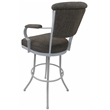 Pemberly Row Extra Tall 34