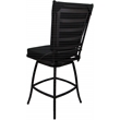 Pemberly Row Outdoor or Indoor Counter 26