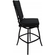 Pemberly Row Outdoor or Indoor Counter 26