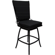 Pemberly Row Outdoor or Indoor Counter 26