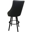 Pemberly Row Swivel Extra Tall 34