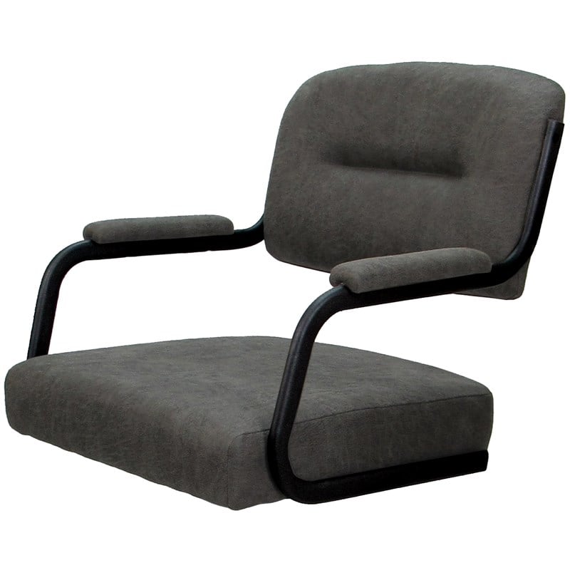 Pemberly Row Swivel Extra Tall 34