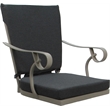 Pemberly Row Outdoor/Indoor Counter Stool 26