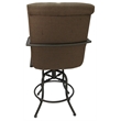 Pemberly Row Swivel Tilt Counter 26
