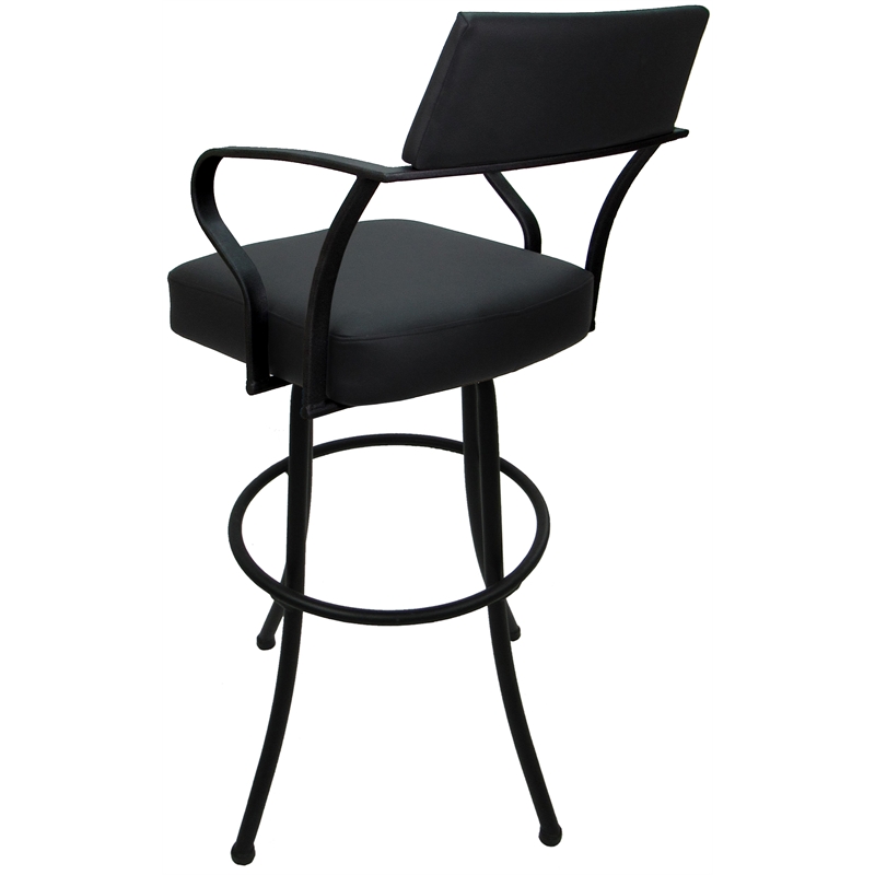 Pemberly Row Extra Tall 34