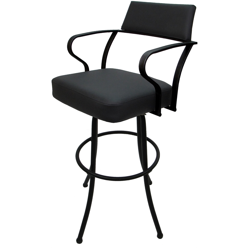 Pemberly Row Extra Tall 34