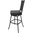 Pemberly Row Outdoor or Indoor Counter 26