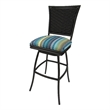 Pemberly Row In/Outdoor 30