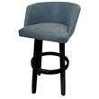 Pemberly Row Counter Bar Stool 26