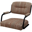 Pemberly Row Swivel Extra Tall 34