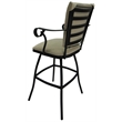 Pemberly Row Swivel 30