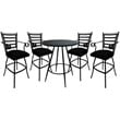 Pemberly Row Pub Set 30