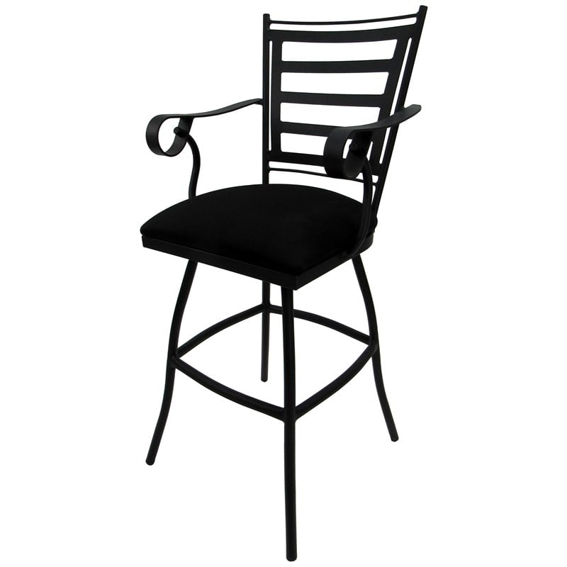 Pemberly Row Pub Set 30