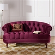 Pemberly Row Contemporary 68.5