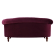 Pemberly Row Contemporary 68.5