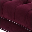 Pemberly Row Contemporary 68.5