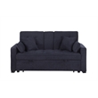 Pemberly Row 69.5
