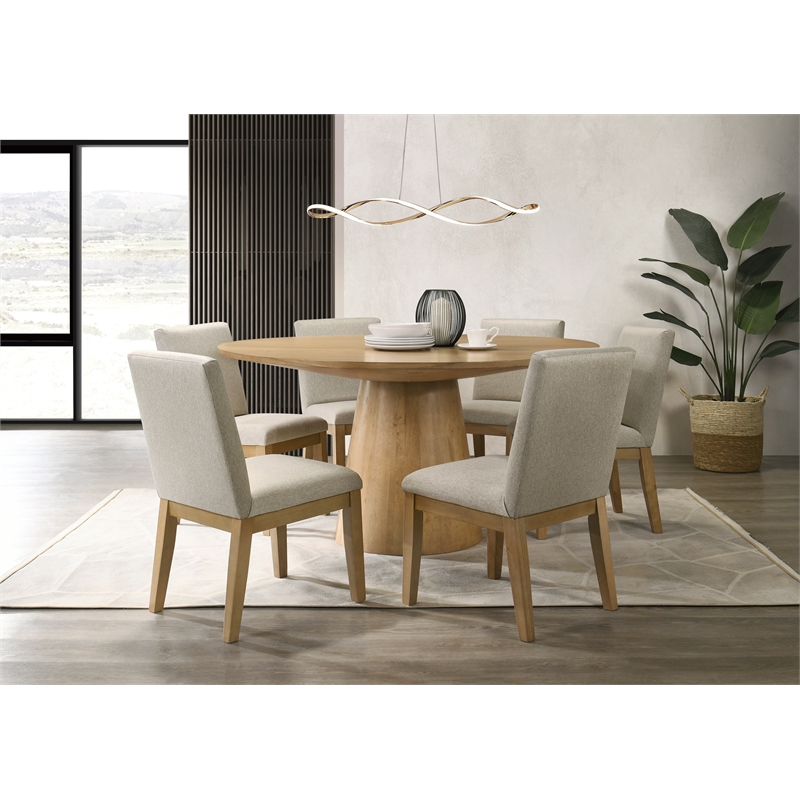 Pemberly Row Driftwood 59