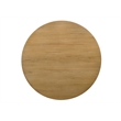 Pemberly Row Driftwood 59