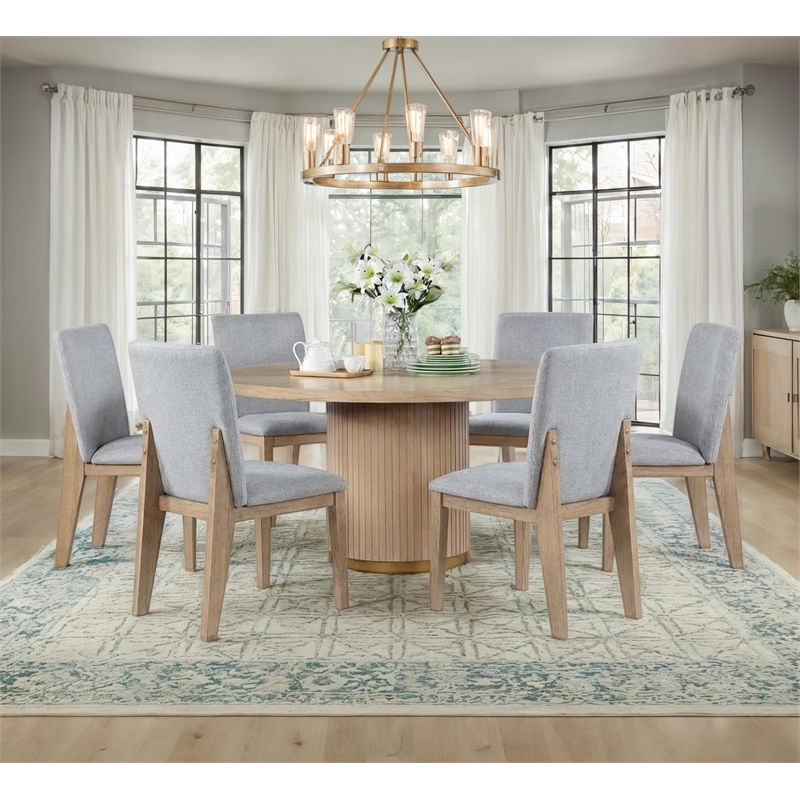 Pemberly Row 7-Piece 59