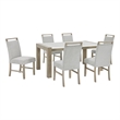 Pemberly Row 7-Piece 66