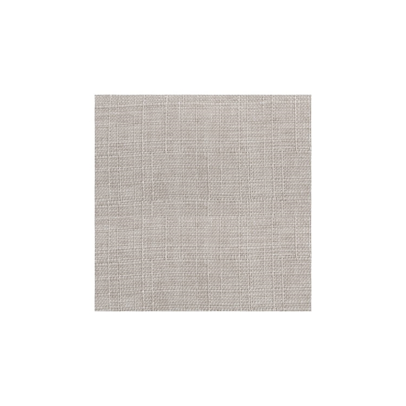 Pemberly Row Brown Wood 3-Piece 42