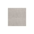 Pemberly Row Brown Wood 3-Piece 42