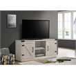 Pemberly Row Dusty Gray 58