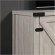 Pemberly Row Dusty Gray 58