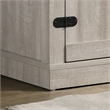 Pemberly Row Dusty Gray 58