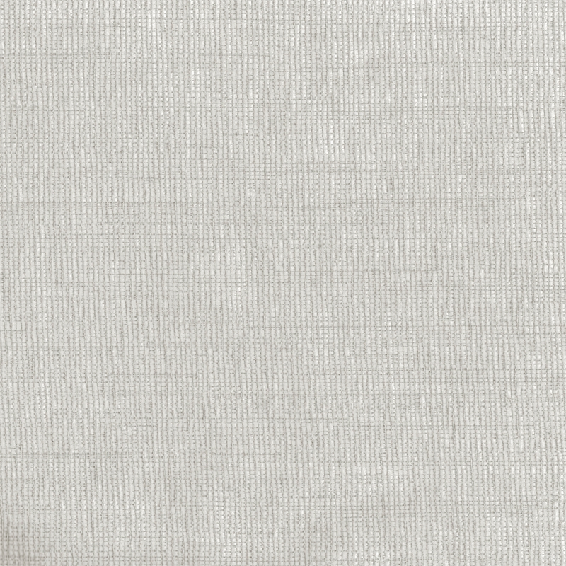 Pemberly Row Chenille Accent Armchair with Pocket Coil Support in Beige