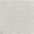 Pemberly Row Chenille Accent Armchair with Pocket Coil Support in Beige