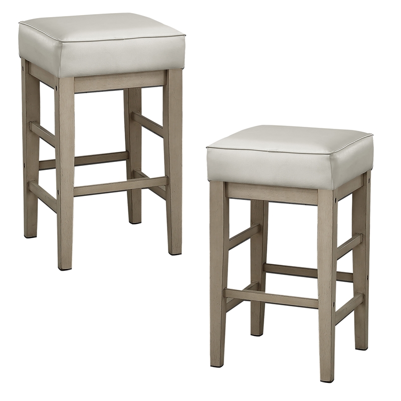 Pemberly Row 26